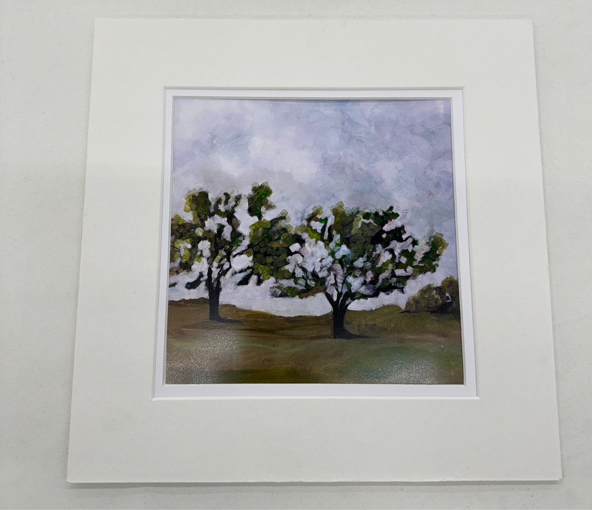 Jimca Designs Landscape print – JMC Designs